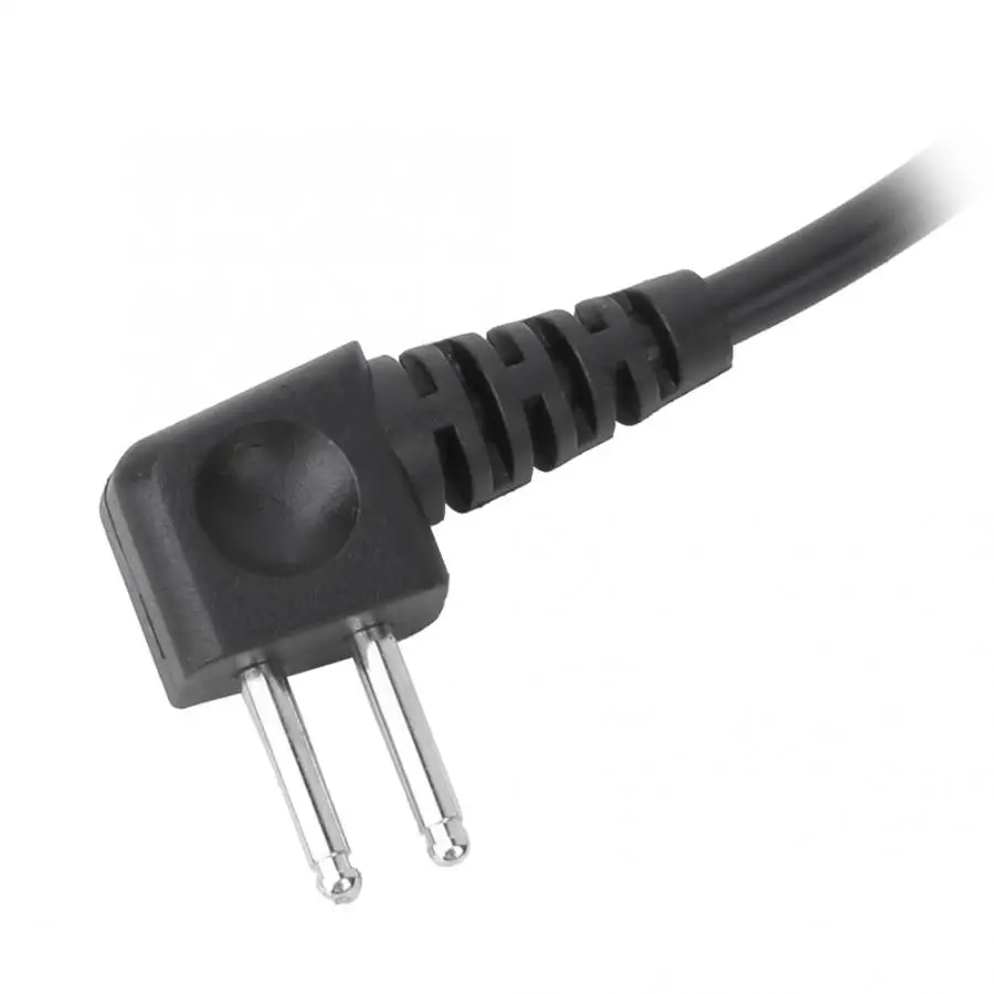 Гарнитура PELTORTactical сменный микрофон для COMTAC II III IV шумоподавление съемка |