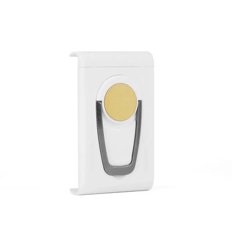 Новинка 2020 многофункциональный регулируемый планшетофон Универсальный Ленивый