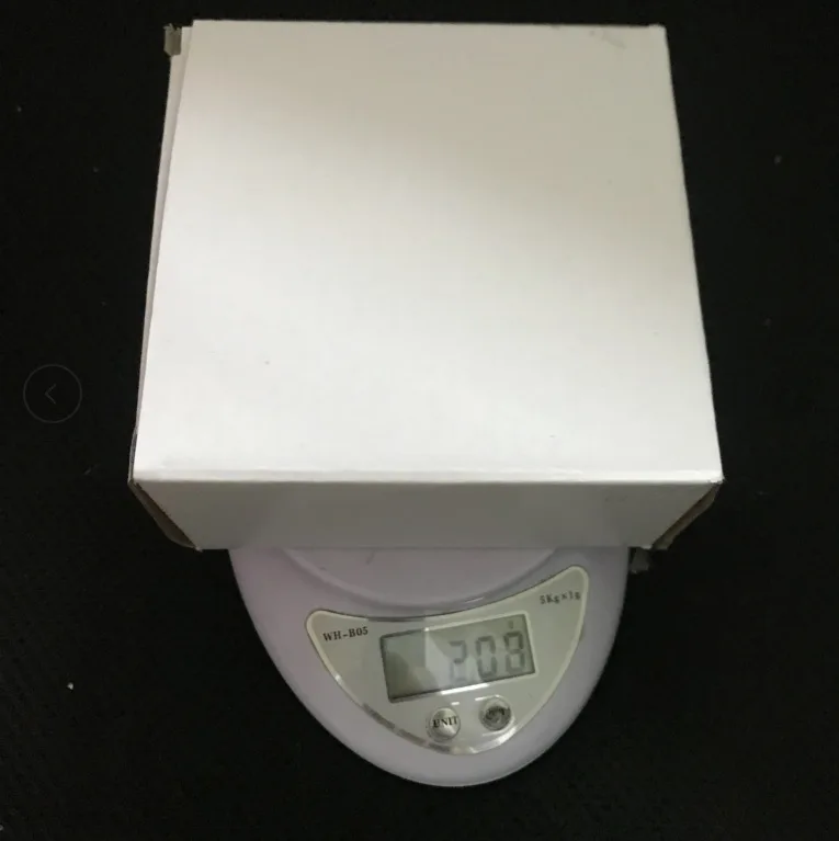 

Round Hamburger Press Plastic Hamburger Maker For Meat Beef Grill Burger Patty Press Mold Kitchen Tool