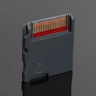 Адаптер для SD-карты Nintend NDS MD GB GBC FC PCE