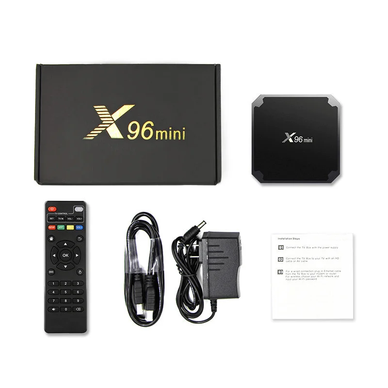 Портативный светодиодный проектор T6 Full HD 1080P 100-240 В с дистанционным управлением