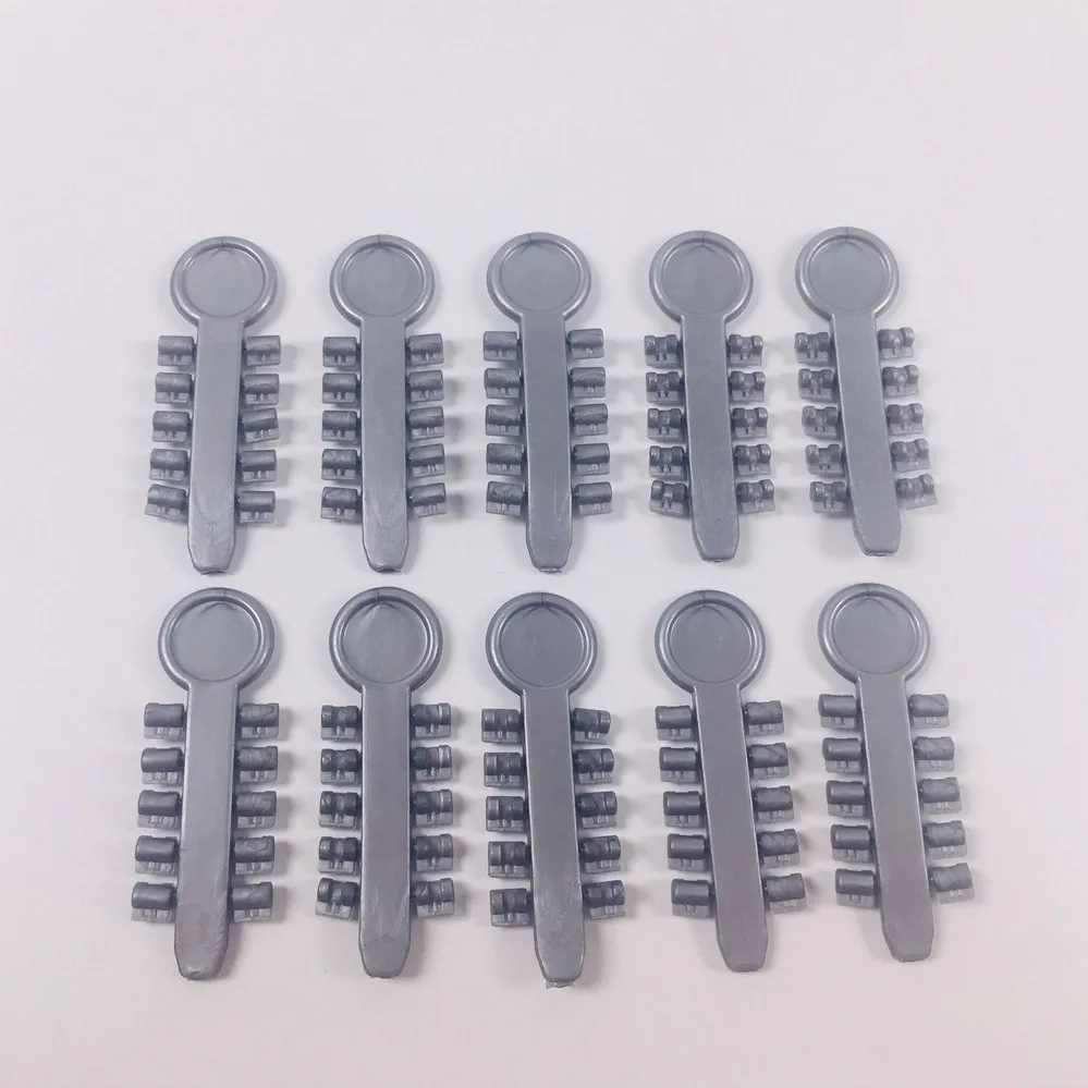 Стоматологическая Резинки вращение на танкетке вращающаяся подставка резиновое