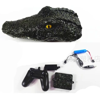 Радиоуправляемая лодка высокоскоростной мини мотор 2 4 г перезаряжаемая