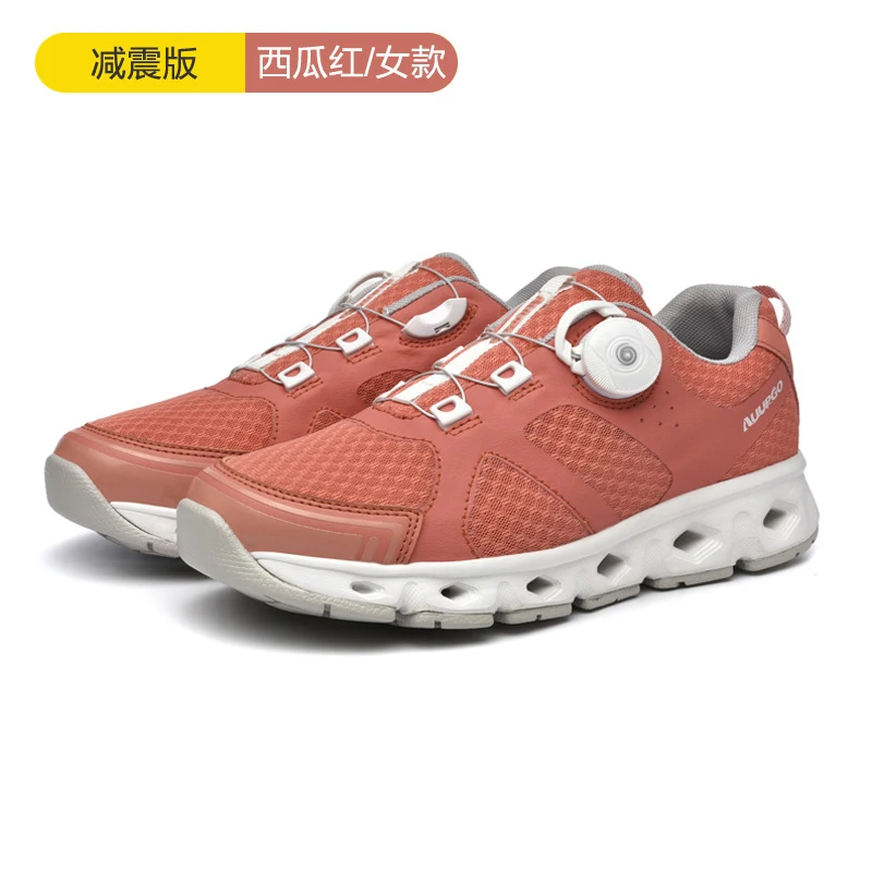 2021 NEW Running Shoes Sneakers tennis Outdoor Lightweight Breathable Sports Shoes Gym Fitness Jogging Footwear