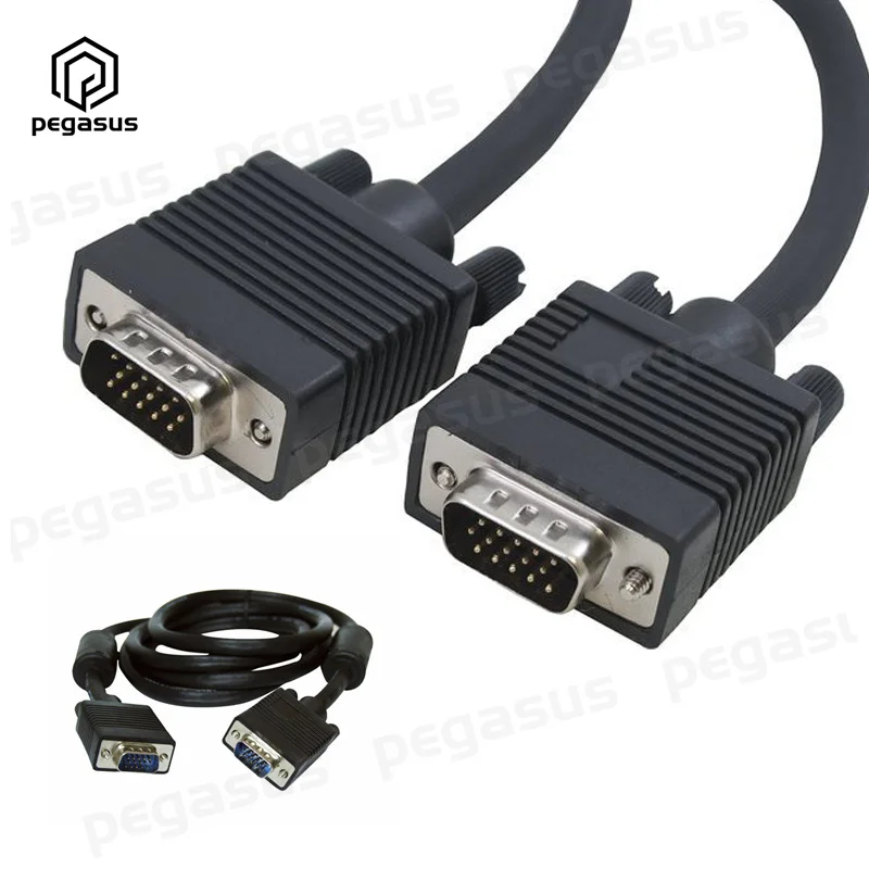 4vga