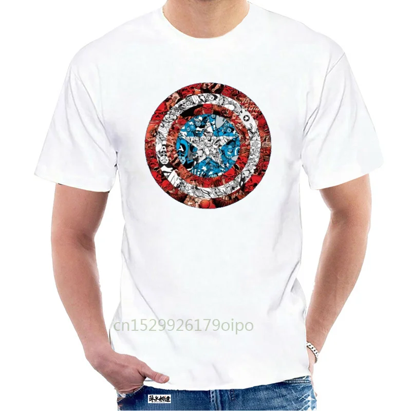 

Kawaii Hunter 2020 футболка, облегающая футболка с принтом C Mic, короткая футболка для мыши @ 095402