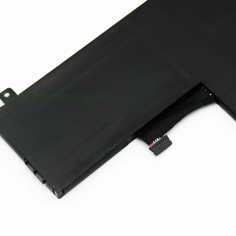 CP настоящая аккумуляторная батарея для ноутбука L15M3PB1 11 1 V/45WH/4050mAh L15L3PB1 300E N22 N22-20 C330