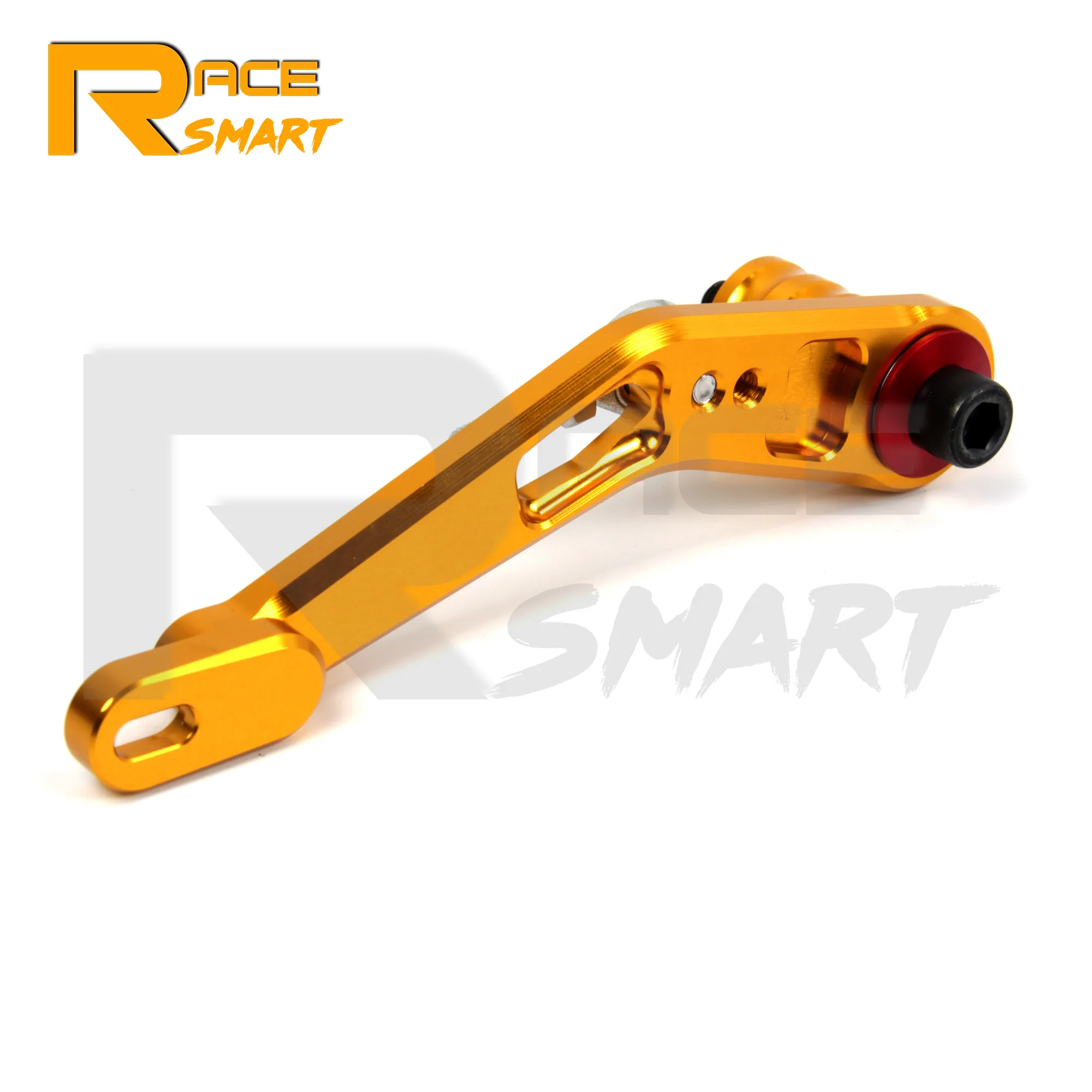 Для SUZUKI GSX-R1000 2017-2019 GSXR1000 R 1000 Задние подножки педали аксессуары для мотоциклов CNC