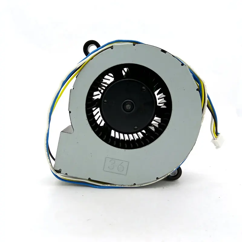 Новый оригинальный CE 6023R 301 DC12V 460mA для CB 2040/2140W/2245U проектор Вентилятор