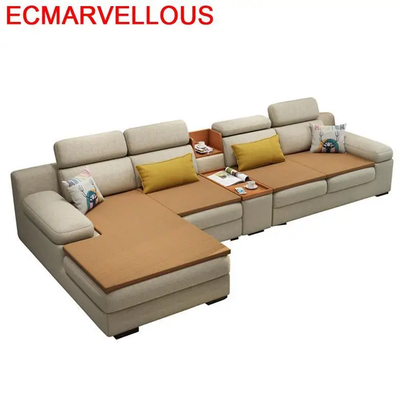 DEL #|Диваны для гостиной| |