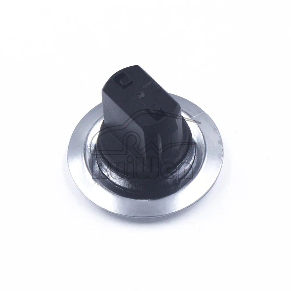 Кнопка зажигания двигателя для Mercedes-Benz W164 W205 W221 W176 W166 2215450714 серебристый |