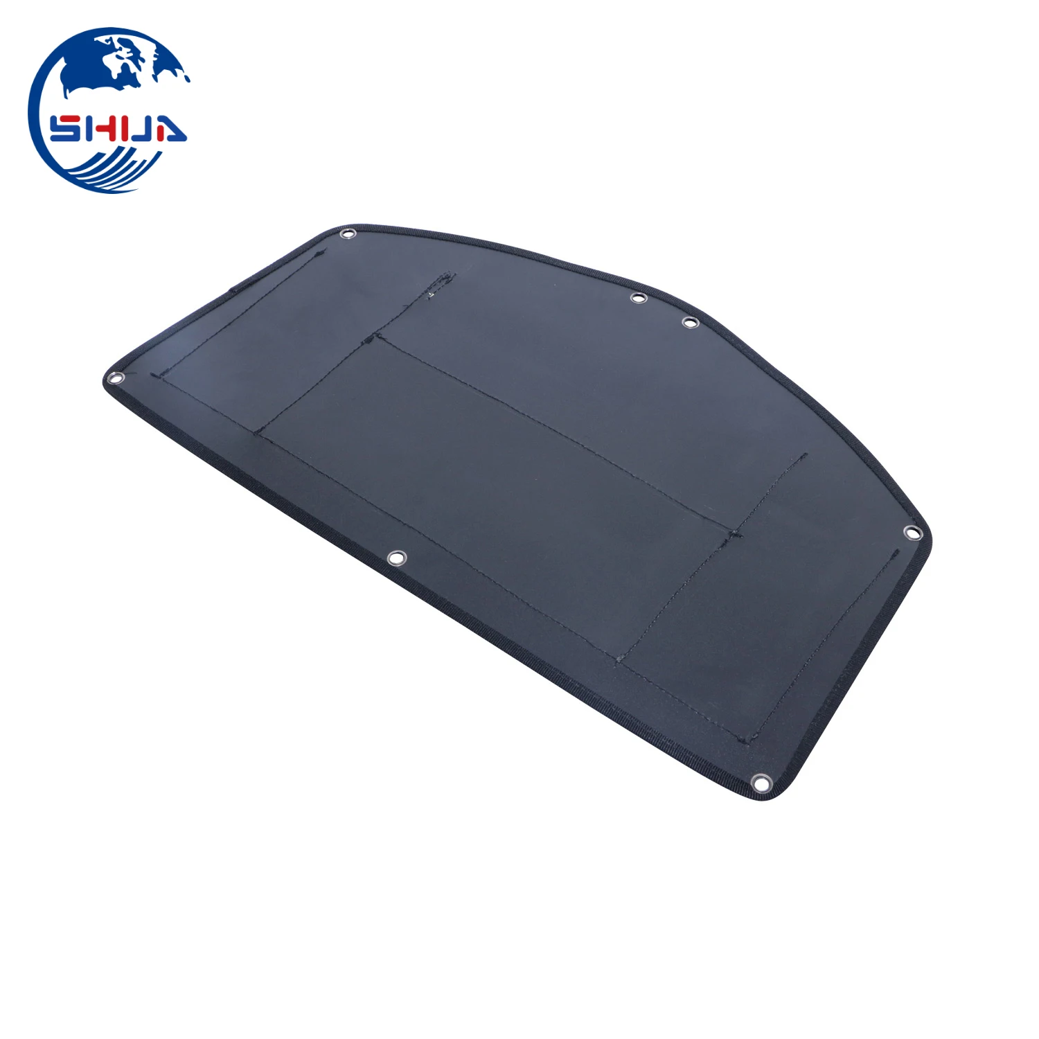 Motorcycle Trunk Lid Organizer Bag Tool Bags Case For Honda Goldwing 1800 GL1800HPNM Audio/Comfort/Navi/XM/ABS 2001-2017 | Автомобили и