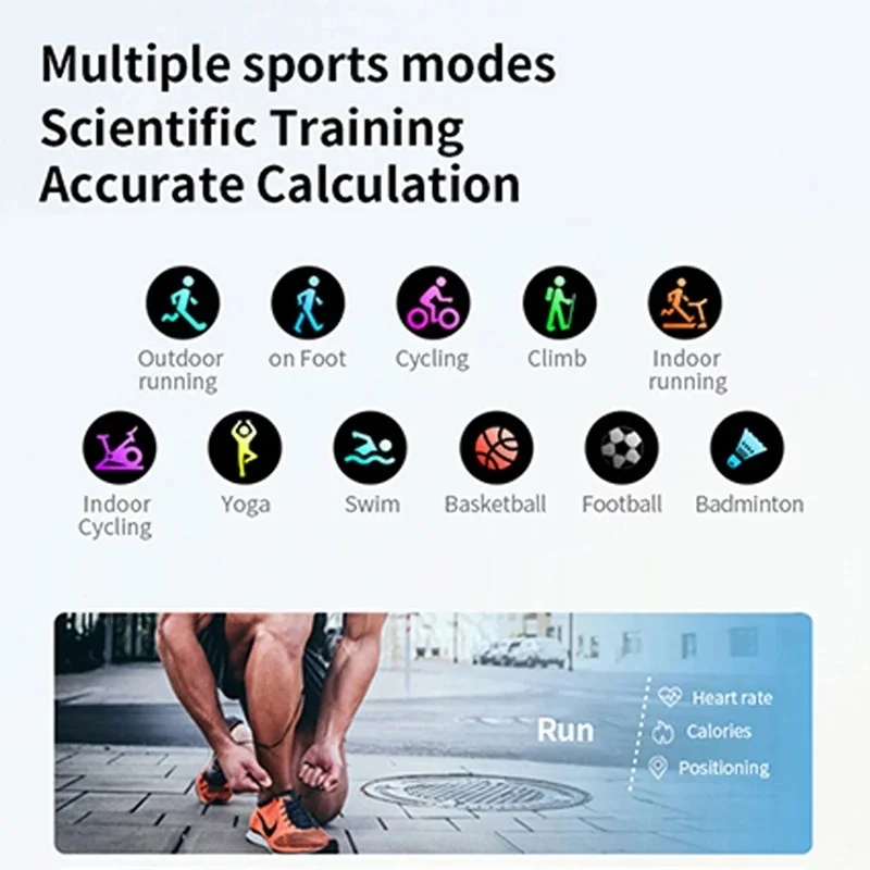 

M26Plus Smart Clock Men Women 1,77 Customs IWO15 M26 Plus Clock Bluetooth Call Wireless charger Fitness Clocks PK IWO 13 w66