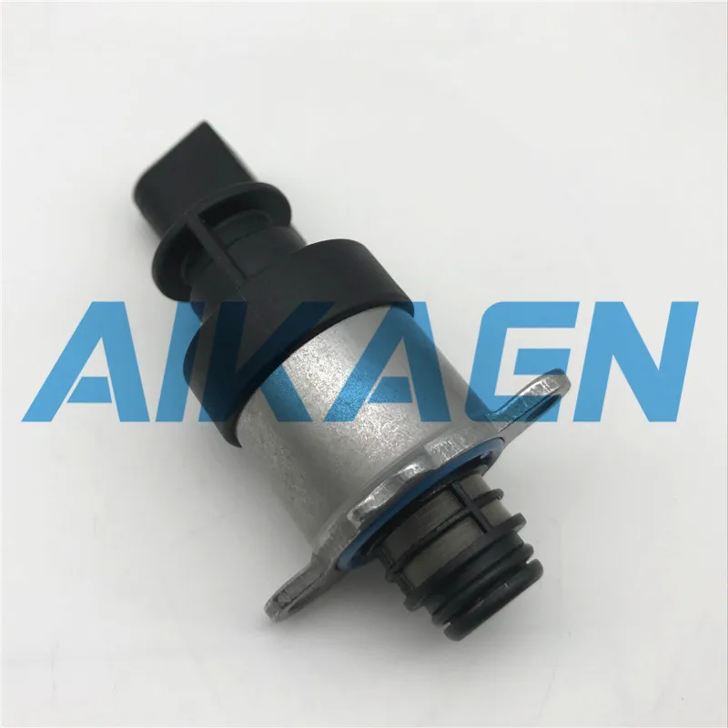 0928400691 топливный насос Common Rail измерительный клапан измерительные клапаны 13517797875