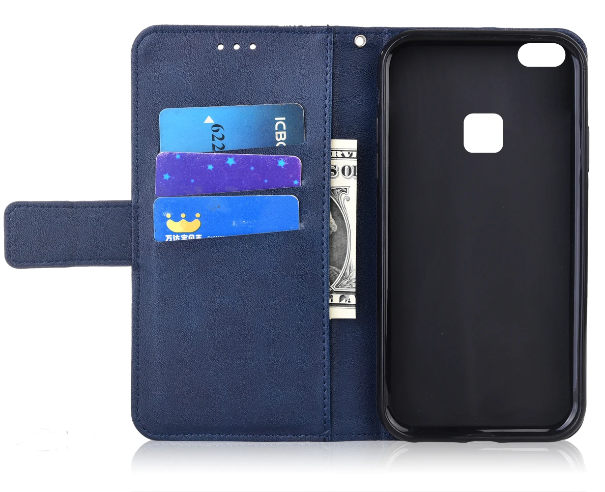 P8 P9 Lite GR3 2017 Для Huawei Coque PRA-TL10 PRA-TL20 PRA-LA1 PRA-LX1 PRA-LX2 TAG-L21 PRA-AL00X TAG-L32 PRA-LX3 PRA-AL00 чехол |