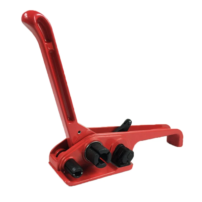 Пластиковый ручной инструмент ручные инструменты пластиковый натяжитель ремня