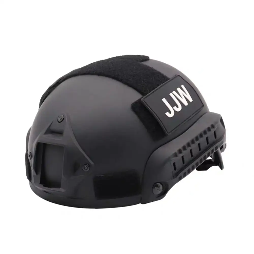 

MICH2001 Action Helmet Army fan CS field outdoor riding helmet