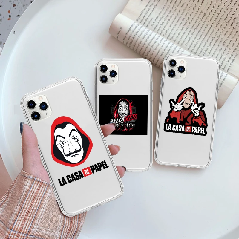 Модная сумка для девочек Кофе Роскошный чехол телефона Fundas iPhone 11 Pro Max 5S 6 6S 7 8 Plus X XS