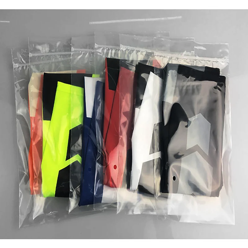 Защита для колена 1 шт. спортивный удлиняющий дышащий Размер ног баскетбольный