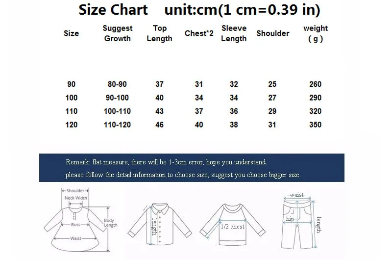 

Kids Baby Girls Cotton-Padded Clothes Star Pattern Long Sleeve Hooded Coat Jacket Tops Toddler Wadded Jacket Winter Thick Coats