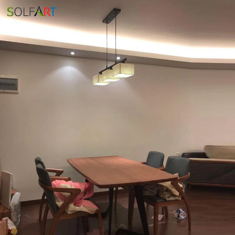 Подвесные светильники современные подвесные люстры и подвески для комнаты