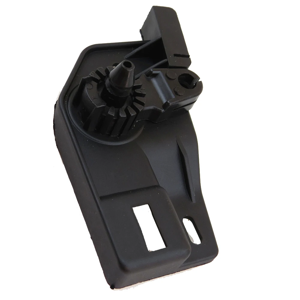 

1J1823633A Engine Cover Release Grip Handle Bracket For VW Golf MK4 Bora Polo Beetle Superb Octavia Yeti Seat Leon 1J18 236 33A