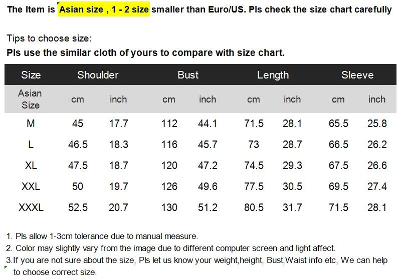 

Men's Autumn British Gentleman Simple Casual Jacket Fashionable Coat Black Trench Coat Masculino Men Clothing Chaquetas Hombre