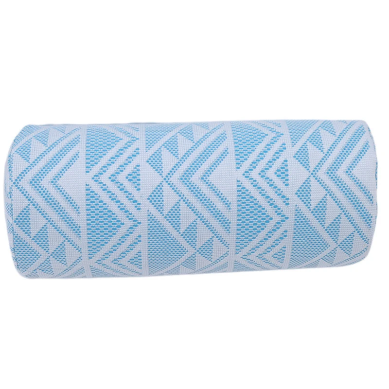 Мягкая подушка для маникюра Soft Nail Art Pillow