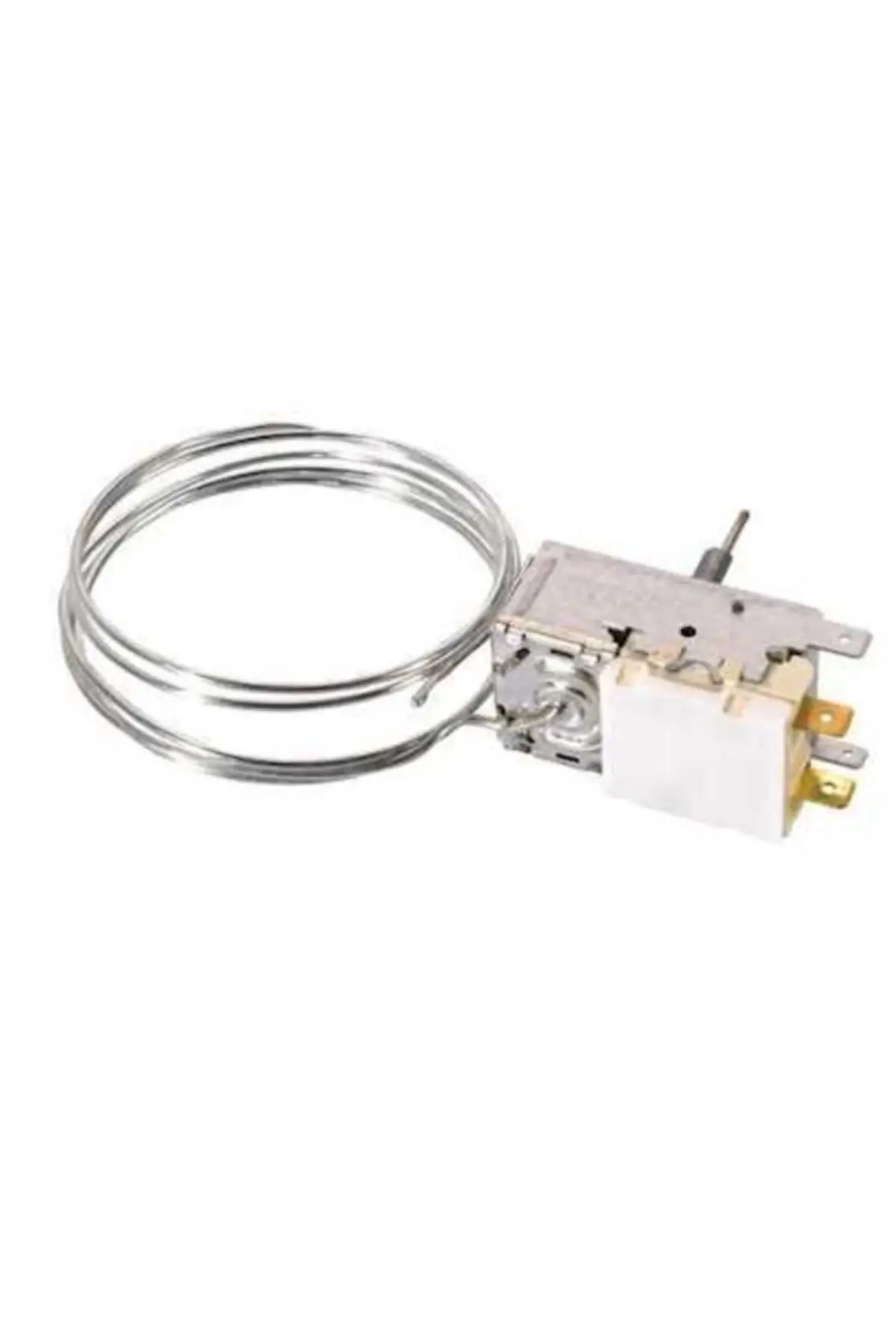 

Refrigerator K 60 Thermostat Bd1007 9002761100