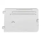 Крышка для китайской швейной машины Singer 9980 Quantum Stylist, EM200 Quantum Stylist Superb, 9985 #416789501