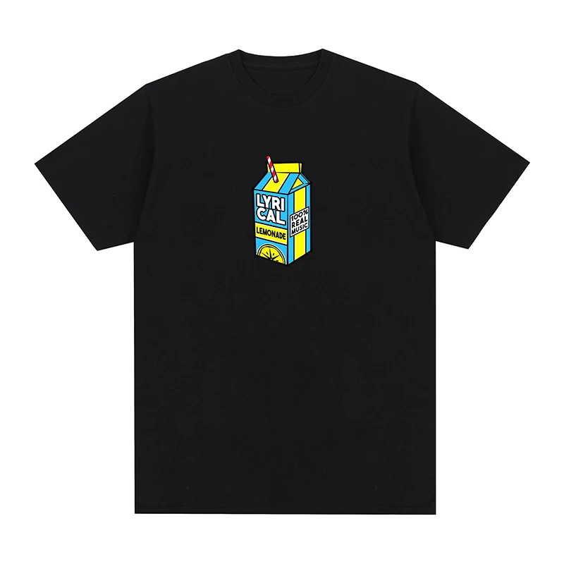 Мужская хлопковая футболка JUICE WRLD RIP 999 с рисунком &quotотдых в небе&quot новая мужские