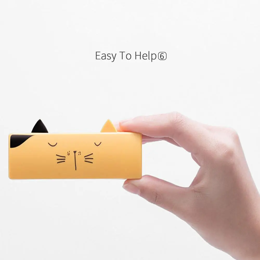 Горячая Распродажа Моющиеся Многоразовые одежды ворс очиститель для удаления