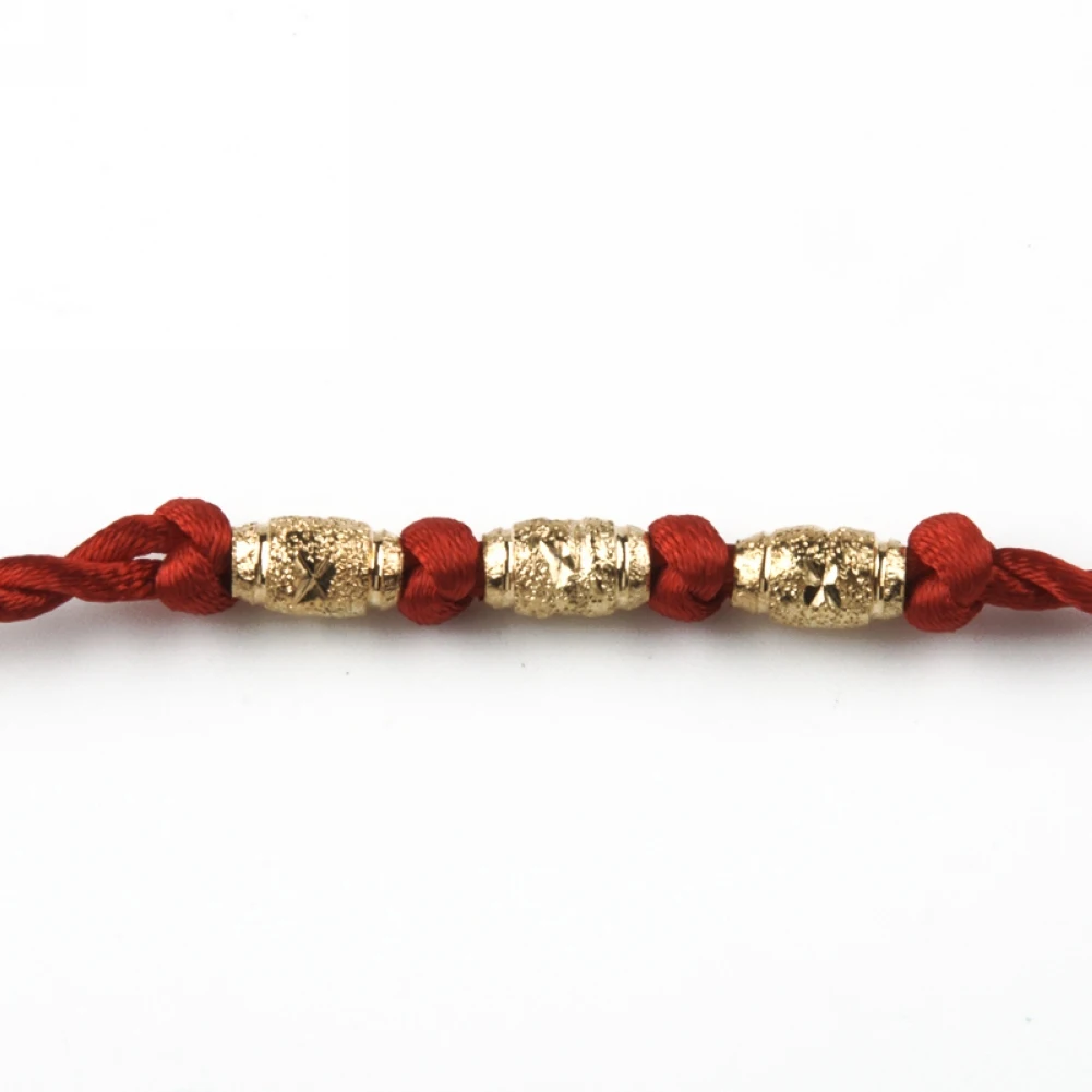 Повседневный подарок унисекс аксессуары ювелирные изделия Шарм портативный