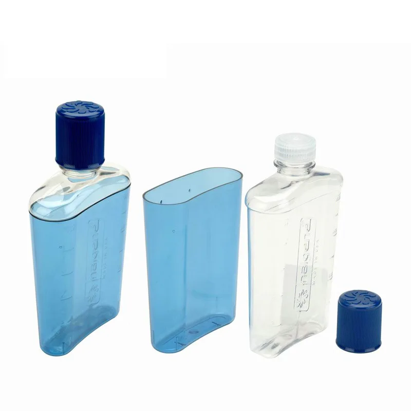 как сделать пластиковую бутылку плоской. фляжка remington 200 мл. бутылка a5 memo. бутылка плоская пластиковая. плоские пластмассовые бутылки.