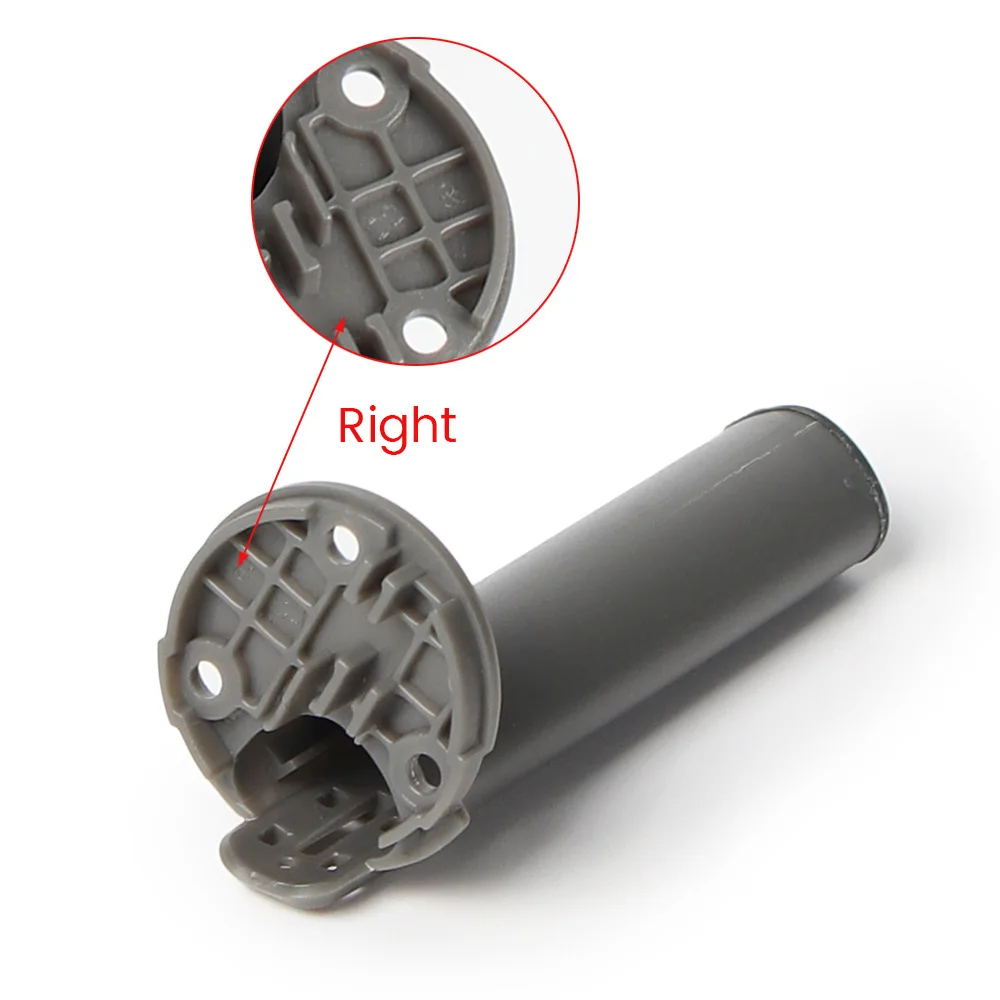 Передний кронштейн для Mavic 2 Pro/Zoom левая и правая подставка запасная часть DJI Pro Zoom