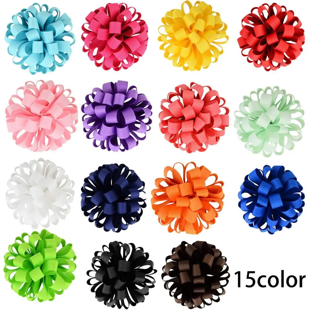 30 Pcs 3