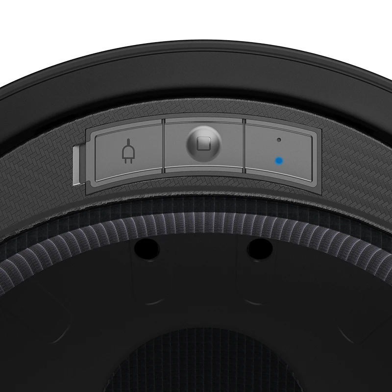 Smart4u E10 умный велосипедный мотоциклетный шлем Bluetooth электрический автомобиль автоматический велосипедный шлем оборудование для велоспорта защитная маска