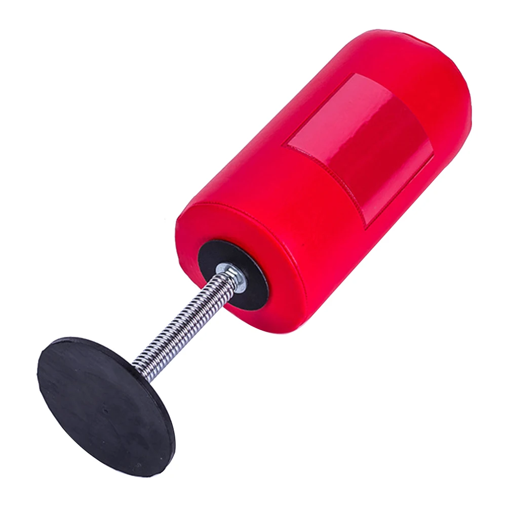 Вечерние Подарочные игрушки для массажеров песочница фитнеса стоящая надувная