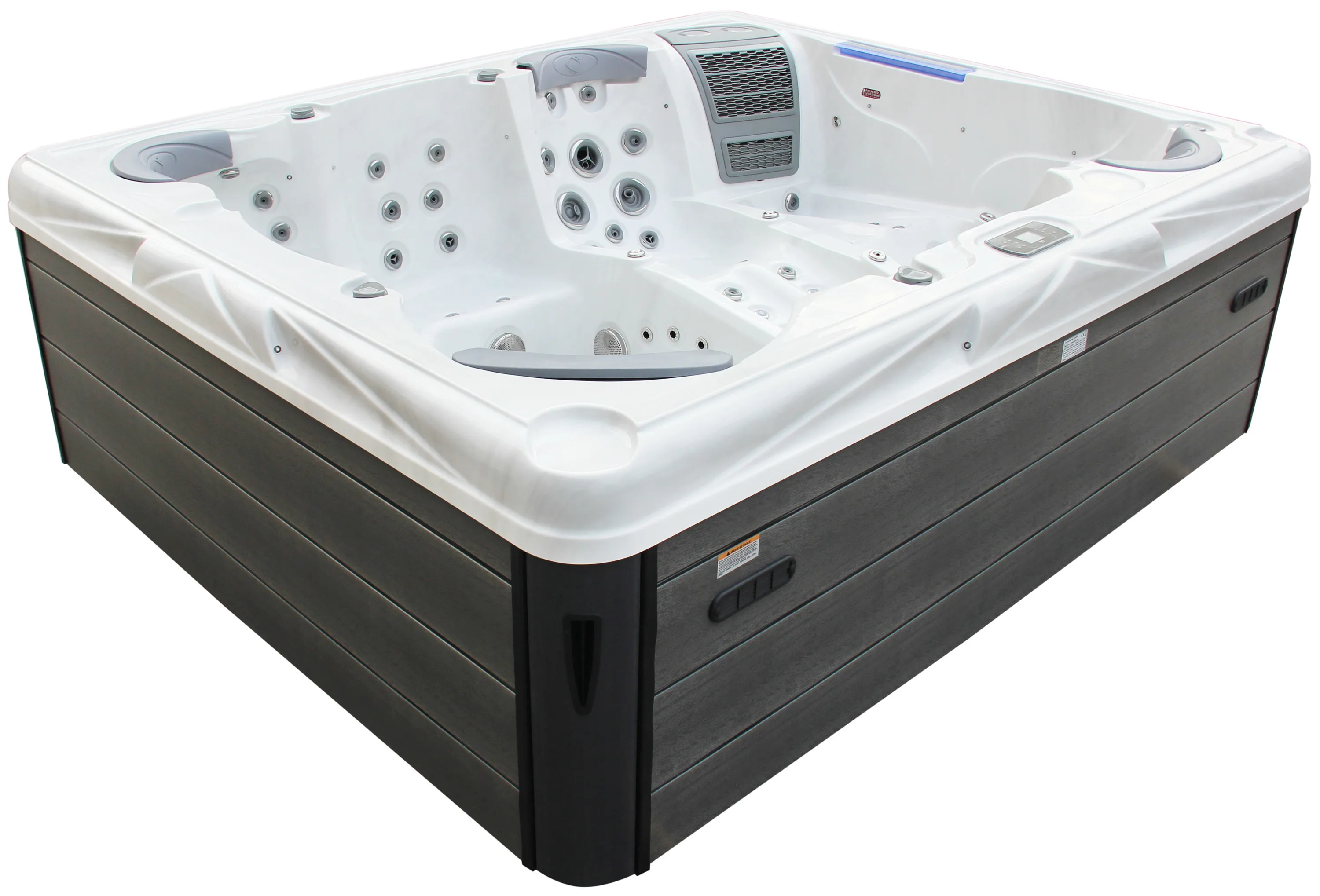 Свободная ванна для отдыха семьи счастливый час 2002|freestanding tub|tub |