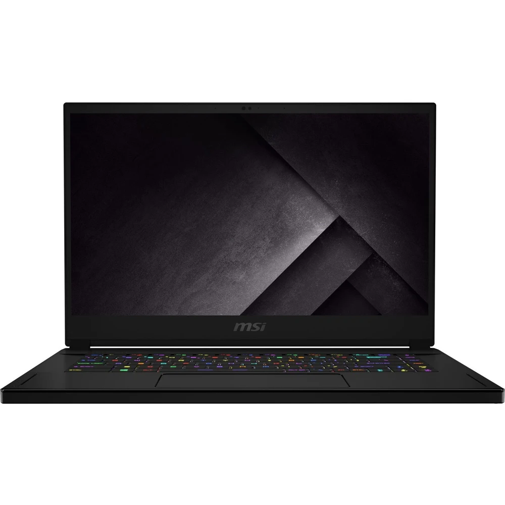 Ноутбук MSI GS66 10SFS 249RU Core i9 10980HK/32GB/1TB SSD/15.6&quot FHD IPS 300Hz/No ODD/GeForce RTX 2070 Super MAX Q