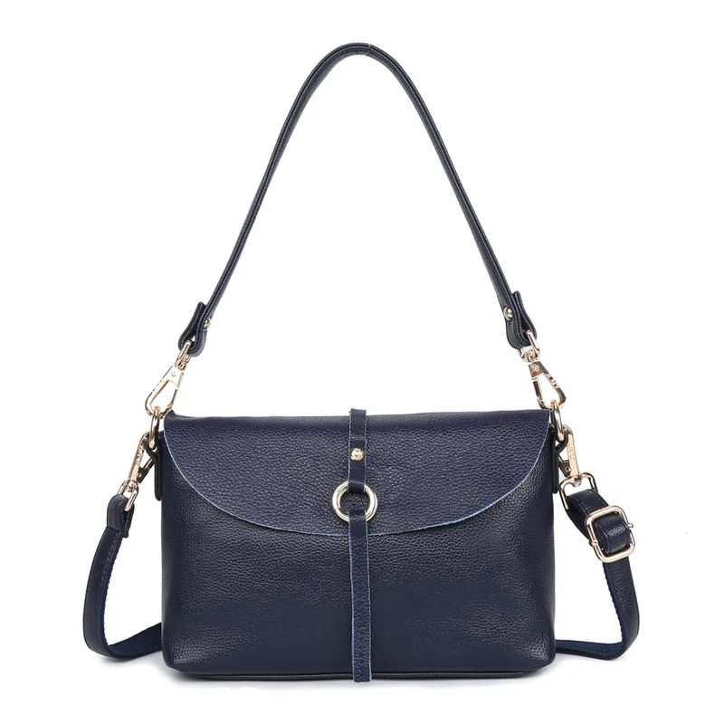 

Canvas Women Backpack Shoulder Bag Daisy Schoolbag Teenage Girl Travel Bagpack Bags for Student Birthday Gift XBH55-XBH56