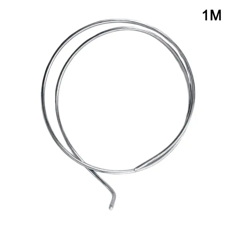 Медный алюминиевый проволочный сварочный стержень для пайки JAN88 | Инструменты