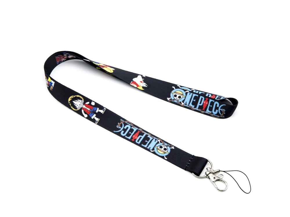 1 шт. цельный шнурок для ключей|Брелоки| |