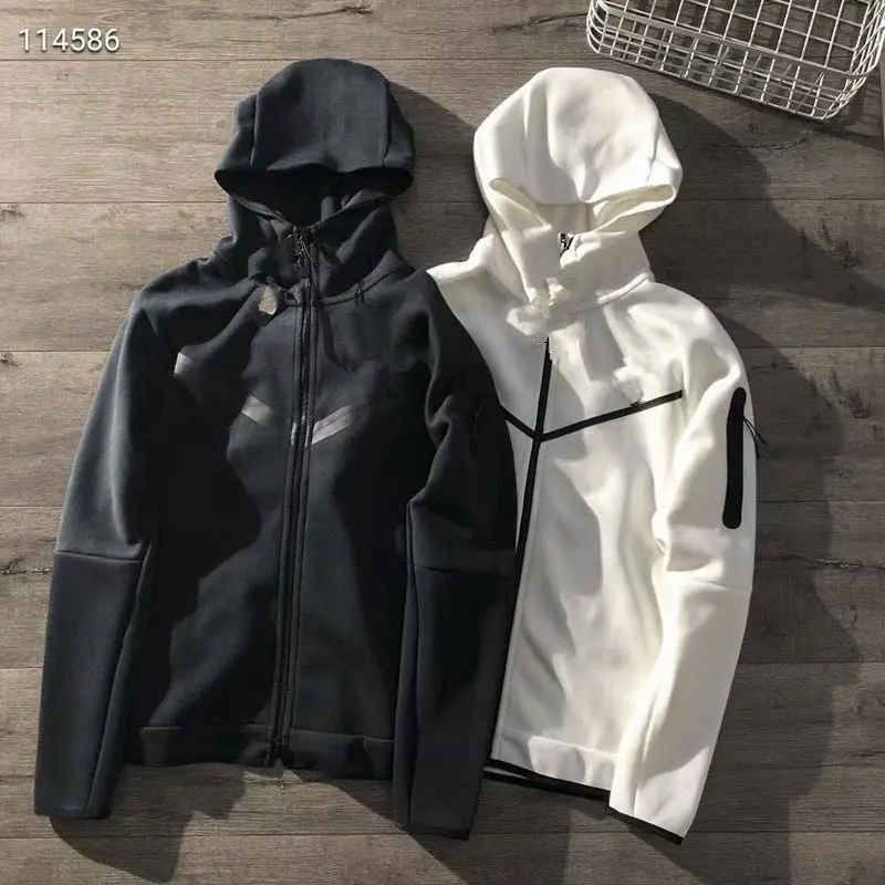 

2021 мужской спортивный костюм, новый спортивный костюм для бега и фитнеса