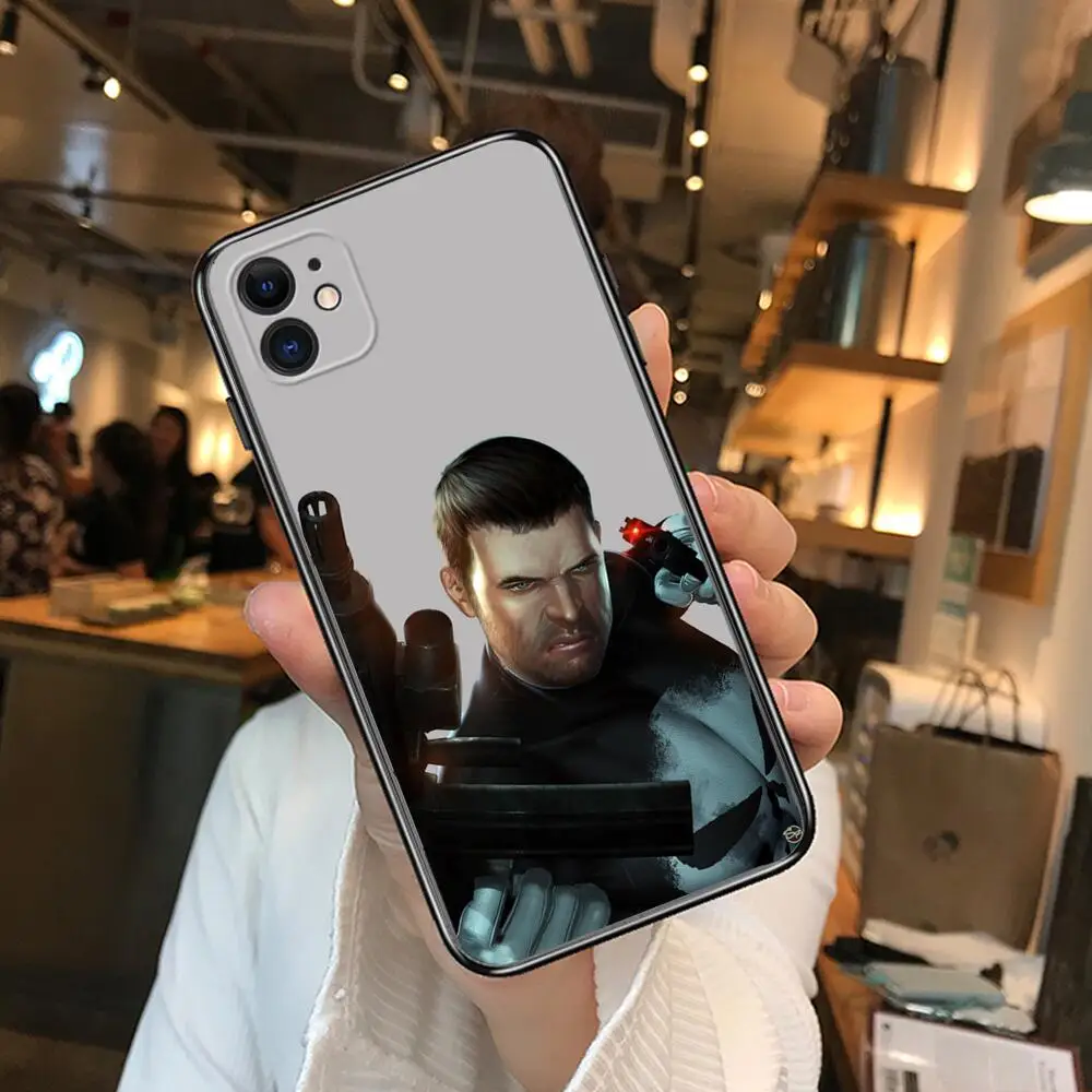 Чехлы для iphone 13 Pro Max 12 11 8 PLUS 7PLUS 6S XR X XS 6 mini se | Мобильные телефоны и аксессуары