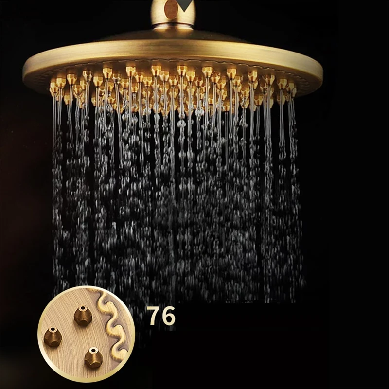 Душ для ванной комнаты Doucheset colomna Painel De Regendouche Regadera Electrica Eletrico Douche Ducha Chuveiro Do Banheiro |