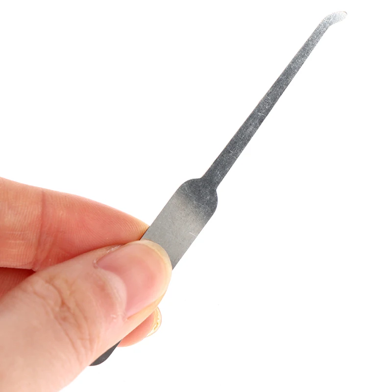 

Five-in-one Tool Statue of Liberty Card Tool Storage Box Hardware Accessories