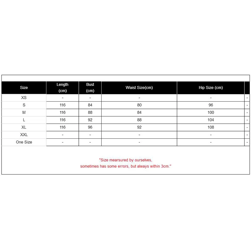 

Sexy Pearl Beads Beach Cover Up Women Summer Mesh Tunic Sheer Fishnet Crochet Bikini Swim Wear Beach Dress Sarong