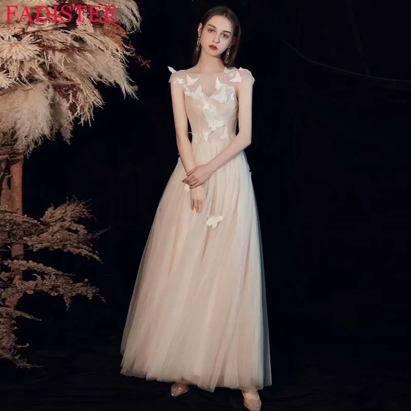

Wedding Dress Sheer Tulle Collar платье Bridal Gowns платье для свадебной вечеринк Robe De Soirée De Mariage Vestido De Novia