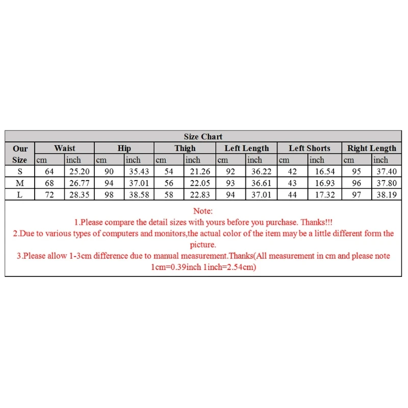 

Women Autumn High Waist Loose Jeans Contrast Color Patchwork Detachable Denim Long Pants Irregular Straight Trousers